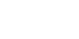 施工指導(dǎo)